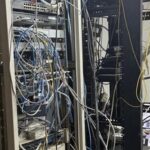 Troubleshooting H3C AC Controller: Why Are the APs Not Coming Online?