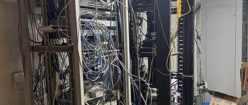 Troubleshooting H3C AC Controller: Why Are the APs Not Coming Online?