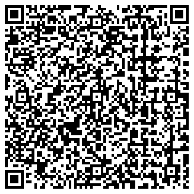 USB & I2S Digital Audio Application Solution Based on Renesas RA8D1 MCU