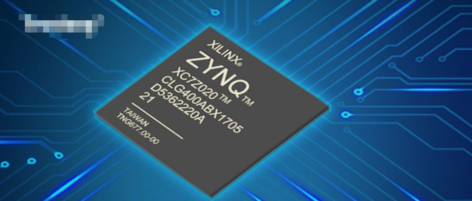 What Can FPGAs Do? Are They More Powerful Than Microcontrollers?