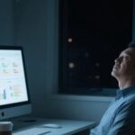 In-Depth: At 3 AM, When the Smart Speaker Said 'I Understand You', I Fell Silent...