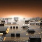 Huahong Hongxin Expands Its Reach with Investment in Semiconductor Companies