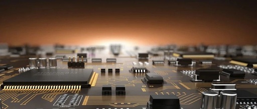 Huahong Hongxin Expands Its Reach with Investment in Semiconductor Companies