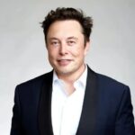 Elon Musk Predicts Robots Will Surpass Top Surgeons in Five Years