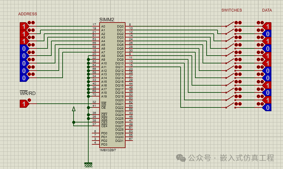 Introduction to Third-Party Libraries in Proteus