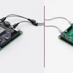 RTOS vs Bare Metal: A Performance and Efficiency Showdown in Embedded Development
