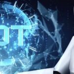 AI and Robotics: An Overview of the Most Promising Areas in Sino-American Technological Competition