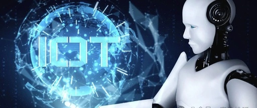 AI and Robotics: An Overview of the Most Promising Areas in Sino-American Technological Competition