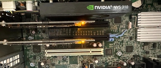 How to Choose a Dell Server for Personal Home Use