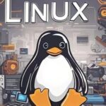 Linux Shell (1) - Managing Processes