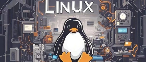 Linux Shell (1) - Managing Processes