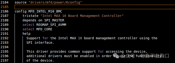 How to Develop Your Own Kernel Driver and Device Tree on Linux ARM