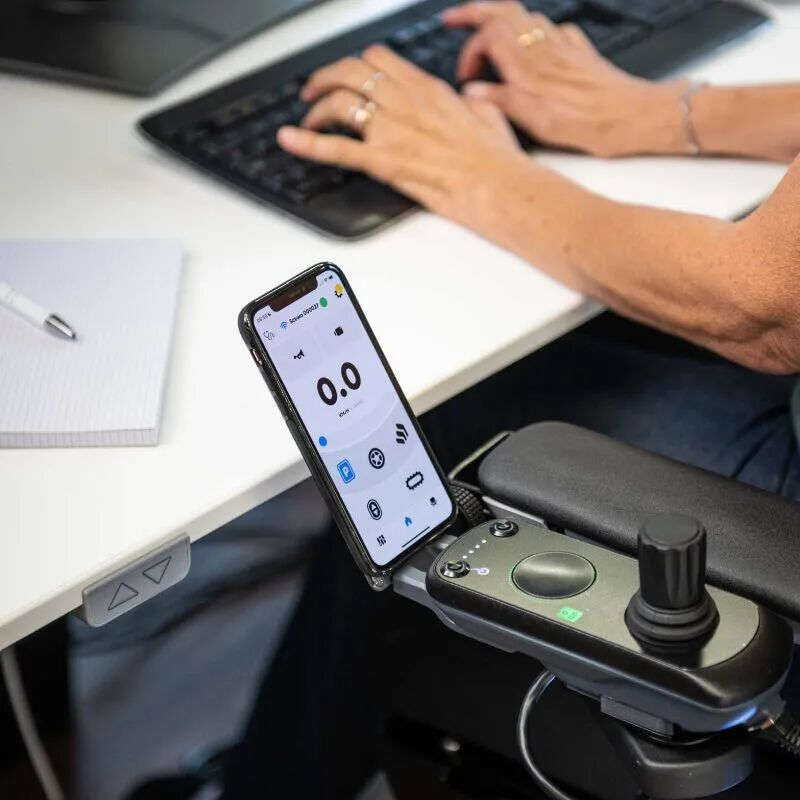 Innovative Applications of Medical Robots in Switzerland