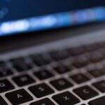 Five Practical Tips for Embedded C Programming