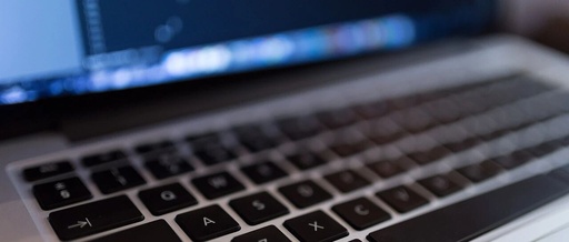 Five Practical Tips for Embedded C Programming