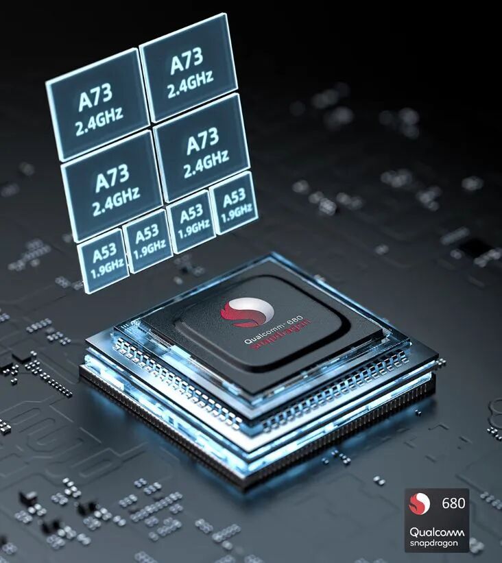 The All-Round Android Player with Snapdragon 680 and Dual DACs for Just Over a Thousand Yuan? Let's See How This "Roll King" Performs