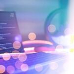 Innovative Architecture of GoldenDB Distributed Database Integrated with All-Flash SAN Storage for OLTP/OLAP Mixed Load in a Bank