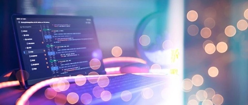 Innovative Architecture of GoldenDB Distributed Database Integrated with All-Flash SAN Storage for OLTP/OLAP Mixed Load in a Bank