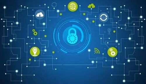IoT Life: Smart Connections for You and Me
