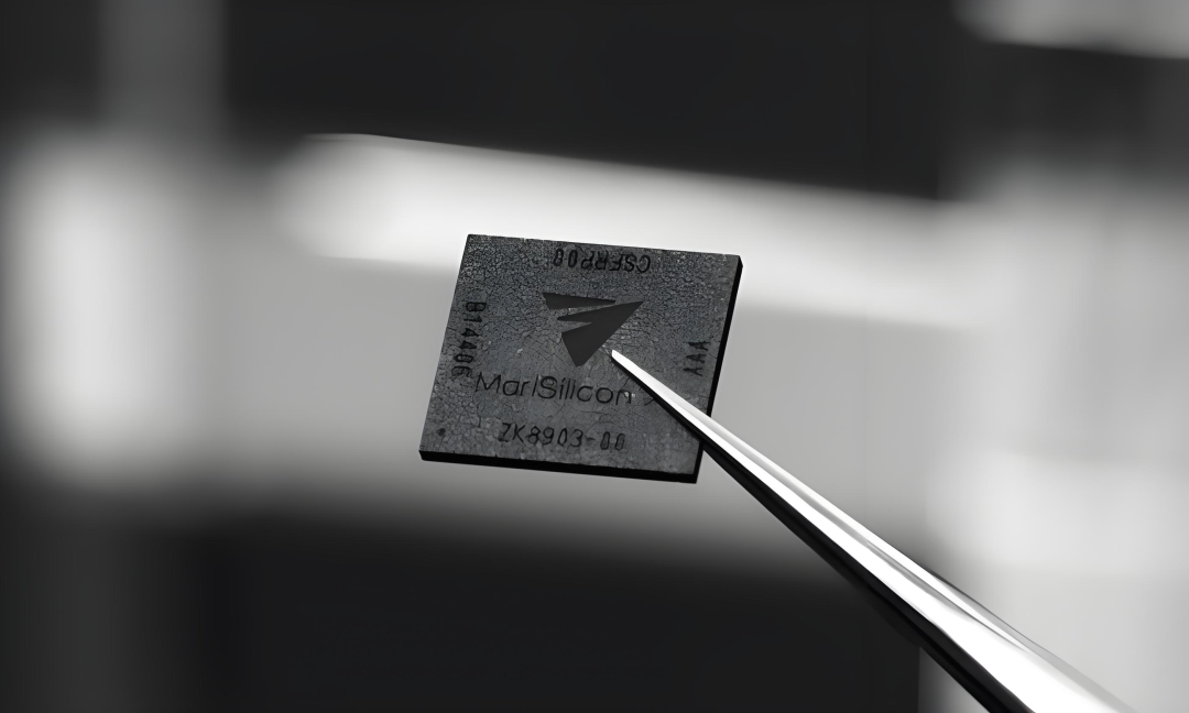 Understanding AI Chips: A Comprehensive Guide to GPU, TPU, and NPU