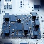 Renesas RA8 Series Tutorial | Developing RA8 Microcontroller Based on Keil