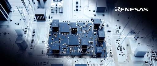 Renesas RA8 Series Tutorial | Developing RA8 Microcontroller Based on Keil