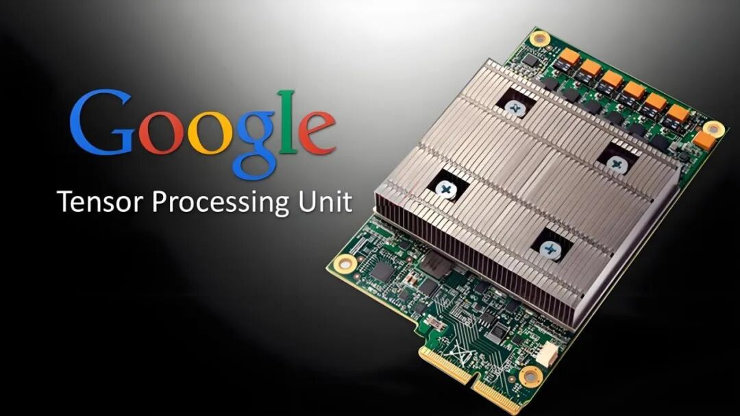Understanding the Differences and Application Scenarios of Common AI Chips: GPU, NPU, TPU, FPGA, and ASIC