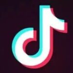Automated Downloading of Douyin Videos Using Python