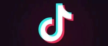 Automated Downloading of Douyin Videos Using Python