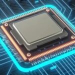 Understanding the Impact of Semiconductor 'Tape-Out' Location on Supply Chains