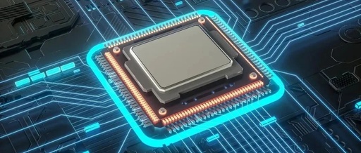 Understanding the Impact of Semiconductor 'Tape-Out' Location on Supply Chains