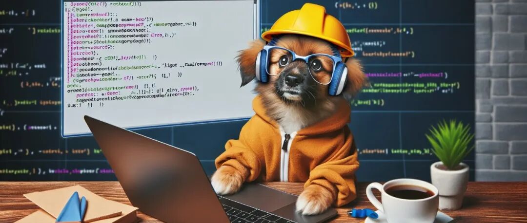 Common Linux Commands - pkill: Send Signals to Processes by Name or Other Attributes