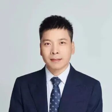 AI Empowers Education: DeepSeek Facilitates Instruction