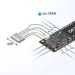 Basics of DFT: JTAG