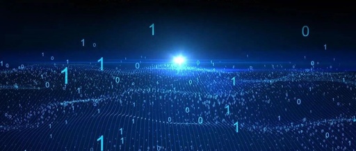 Xinch Semiconductor: Upgrading and Overcoming Challenges to Create 'Chinese Chips' for Automobiles