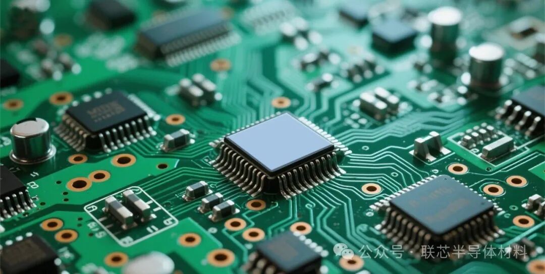 Common Thermal Interface Materials for Circuit Boards and Their Applications