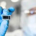 Intel Admits Chip Sales Are Sluggish, Facing Tough Times