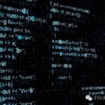 The Technical Insights of Embedded System Boot Loader: A Complete Understanding of Boot Loader