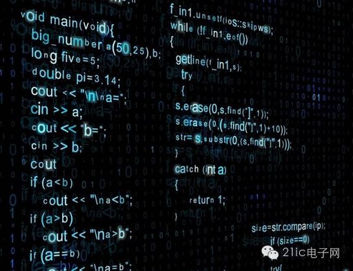 The Technical Insights of Embedded System Boot Loader: A Complete Understanding of Boot Loader