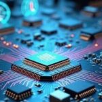 Overview of EMC in Embedded Systems