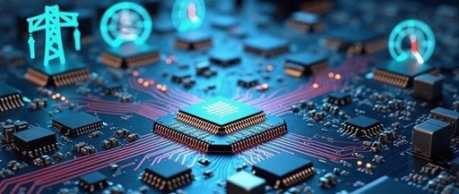 Overview of EMC in Embedded Systems