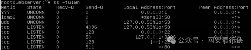 How to Investigate a Linux System Breach?