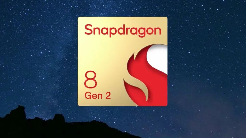 Snapdragon 8 Gen 2 Officially Announced for November 15 Release | Dimensity 9200 Preheating for November 8 Release - Can They Both Outperform Apple's A16?