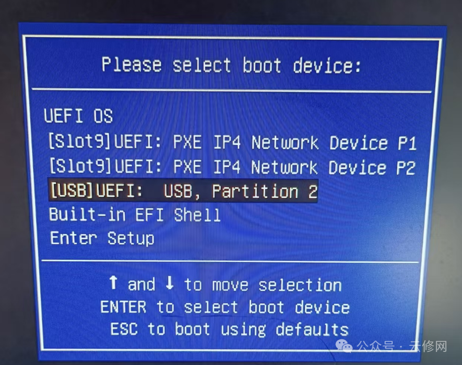 Virtualization Learning: Testing ESXi 7.0 on Lenovo SR588 Server