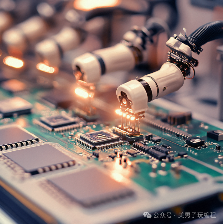 Addressing Asynchronous File Writing Issues in SoC Firmware Upgrades