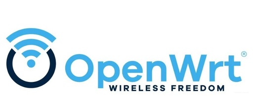 OpenWRT Routing Table