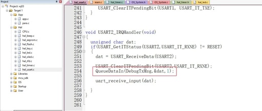 Understanding Interrupts: Definition, Priority Management, Runtime Triggers, and Program Handling