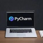 Python Tutorial: A Bilingual Reference for PyCharm Installation
