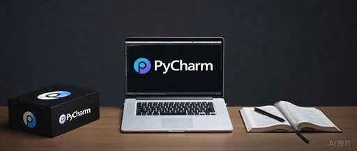 Python Tutorial: A Bilingual Reference for PyCharm Installation