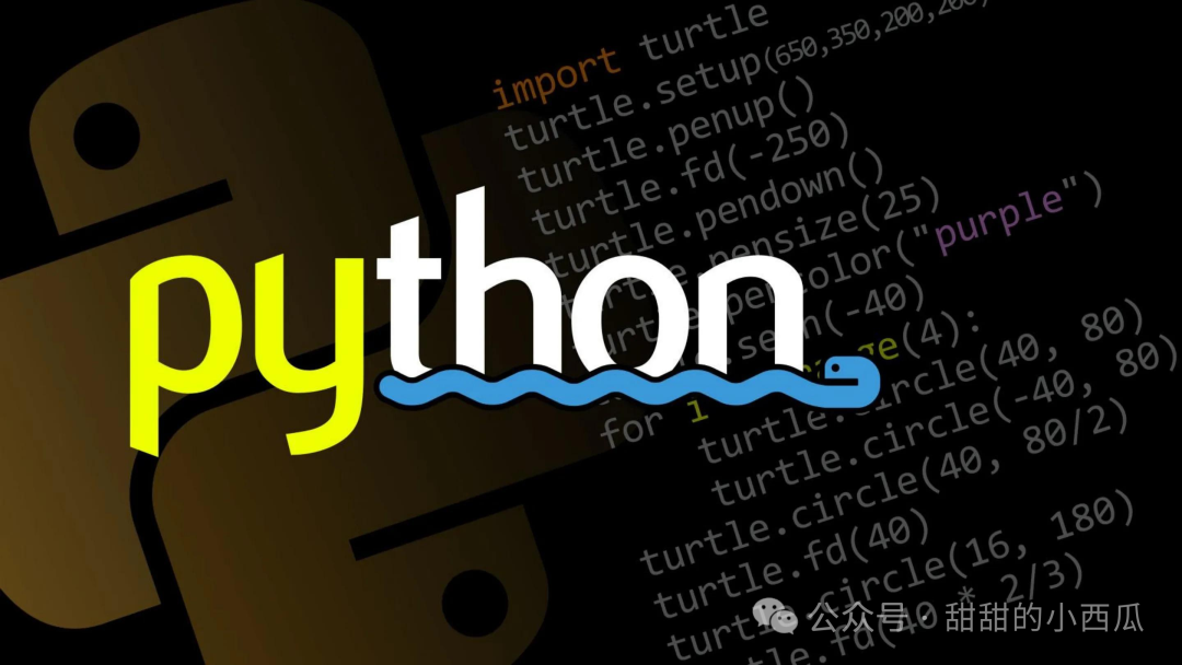 python-dotenv: A Python Library for Managing Environment Variables!